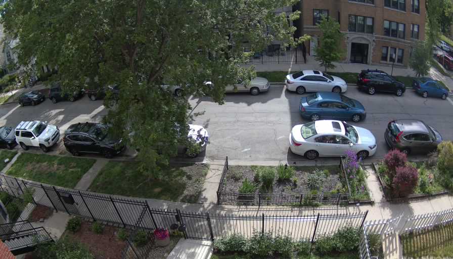 Reolink Camera One_00_Reolink Home Hub One_20250523091238.jpg